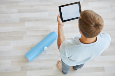 Similar image 20893243