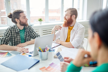 Similar image 20932827