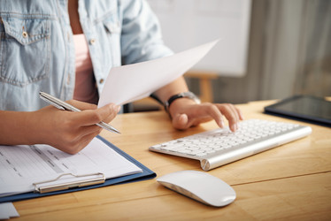 Similar image 20939737