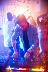 Similar image 20932668