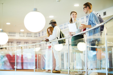 Similar image 20928766