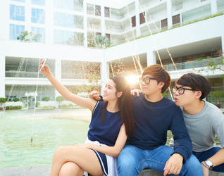 Similar image 20914003