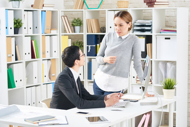 Similar image 20934532