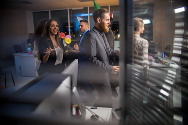 Similar image 20907271