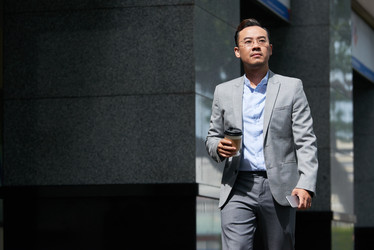 Similar image 20901990