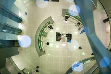 Similar image 20901435