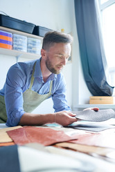 Similar image 20932489