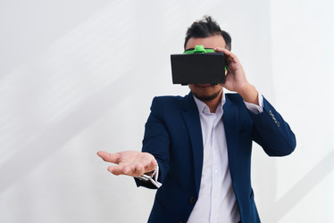 Similar image 20950507