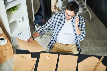 Similar image 20920988