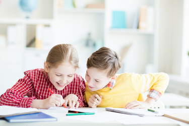 Similar image 20966599