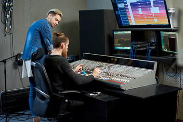 Similar image 20961235