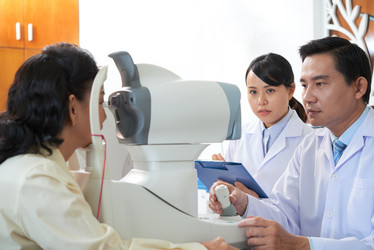 Similar image 20964686