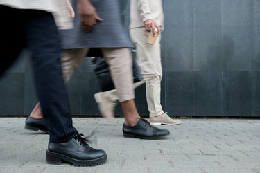 Similar image 20890464