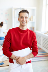 Similar image 20964618