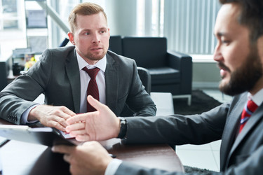 Similar image 20903760