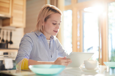 Similar image 20923812