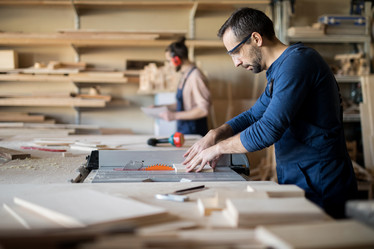 Similar image 20906595