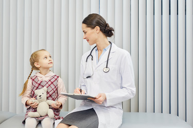 Similar image 20951159