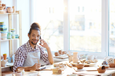 Similar image 20917259