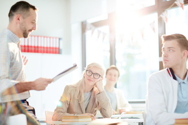 Similar image 20933365