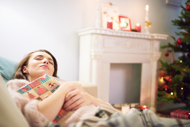 Similar image 20933937