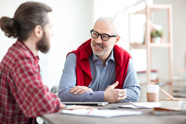 Similar image 20893621