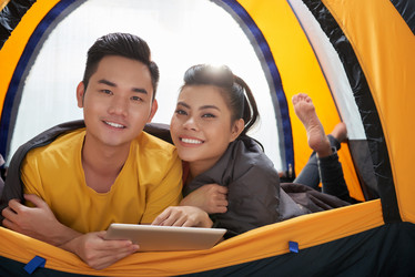 Similar image 20904099