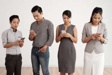 Similar image 20955069