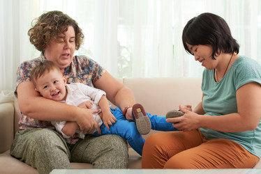 Similar image 20955931