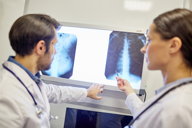 Similar image 20890682