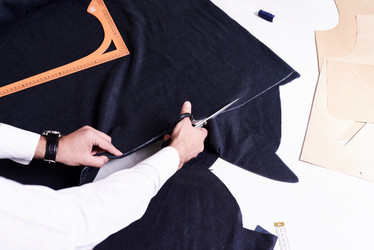 Similar image 20908984