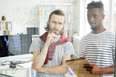 Similar image 20899232