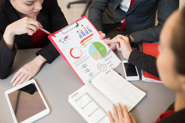 Similar image 20894482