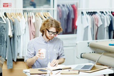 Similar image 20922202