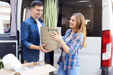 Similar image 20967007