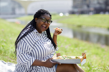 Similar image 20904909