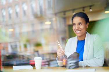 Similar image 20932319