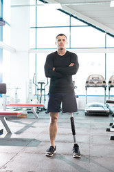 Similar image 20966658