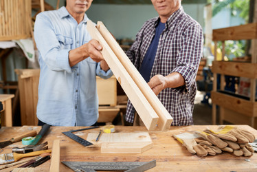 Similar image 20907865