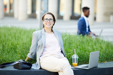 Similar image 20917834