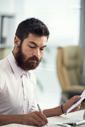 Similar image 20958707