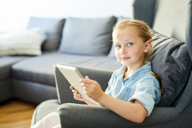 Similar image 20899245