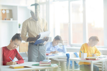 Similar image 20927298