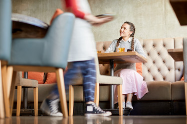 Similar image 20896952