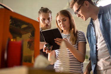 Similar image 20936087