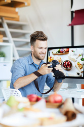 Similar image 20924847