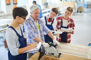 Similar image 20913297