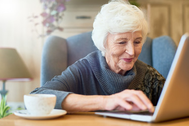 Similar image 20937873