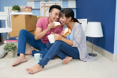 Similar image 20956040