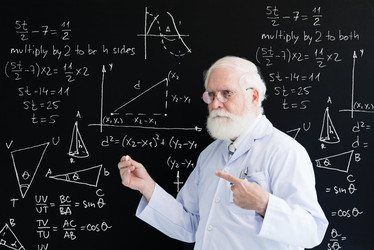 Similar image 20906295